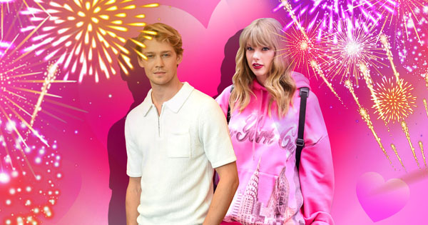 Bạn sẽ kết th&uacute;c năm n&agrave;y như thế n&agrave;o?