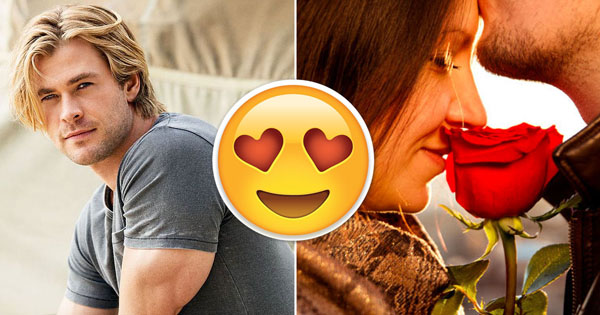 alt="5daeb1522d666 相关图片"