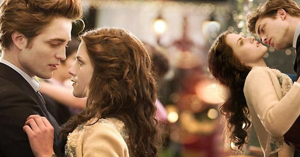 We will tell you how you will find love