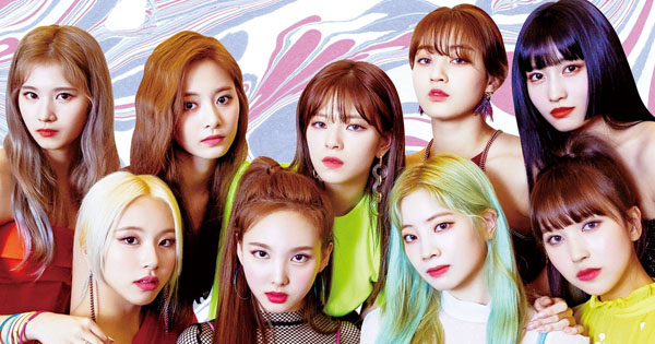 An image related to quiztest, likely part of an upload, with the key identifier 5db01828a0d98