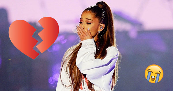 Which breakup anthem sums up your last relationship? 