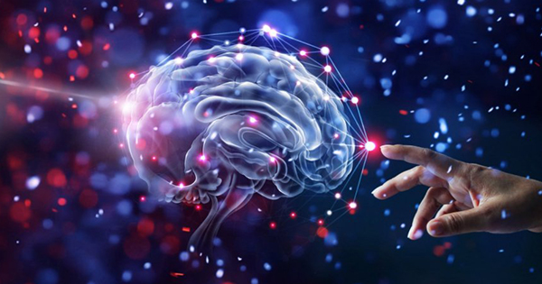 An&aacute;lise do Zod&iacute;aco: Qual &eacute; o seu lado emocional dominante?