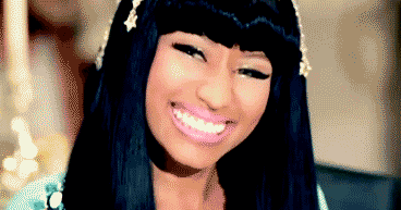 Voc&ecirc; tem 2 faces?