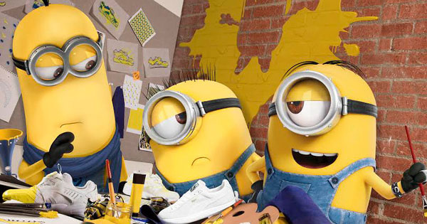 5db90acde99b4 相关的图片，展现了特定的内容或场景