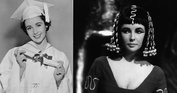 อัตชีวประวัติคุณเป็นอย่างไร