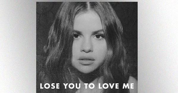 Which break up song  says about your last relationship?