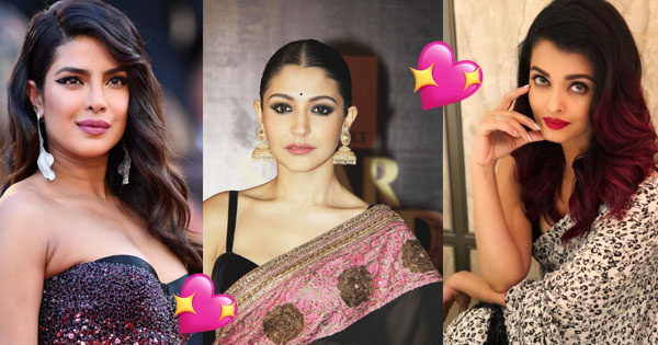 Which indian celebrity do you look like?