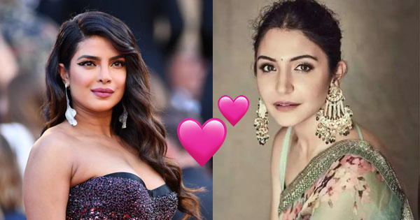 Which indian celebrity fits you most?