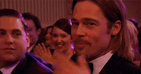 Pelo que voc&ecirc; deveria ser grato no Dia de A&ccedil;&atilde;o de Gra&ccedil;as?