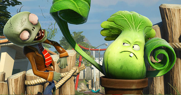 ต้นไม้ใดเหมาะกับบุคลิกของคุณ