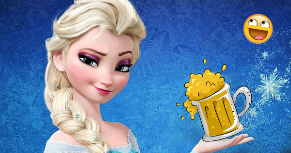 Loại đồ uống n&agrave;o giống t&iacute;nh c&aacute;ch của bạn?