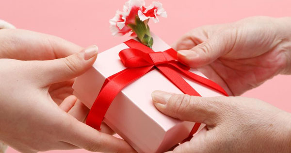 What Christmas Gift You Prepare  For Your Boyfriend?