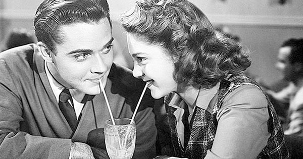 ใครจะอยู่เคียงข้างคุณเสมอ