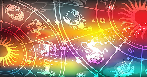 How The Horoscope Will Affect Your Career All Month Long?