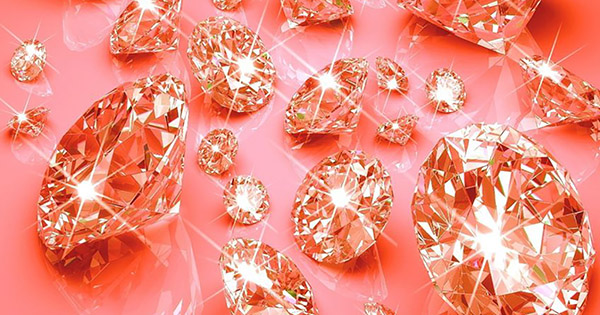  Choose A Gem And See Your Future！