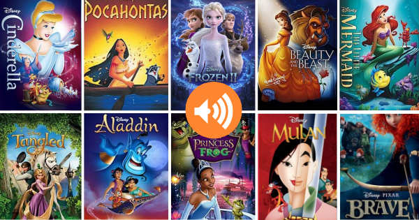 A beautiful landscape with green mountains and a clear blue sky, also featuring a winding river flowing through the valleys.