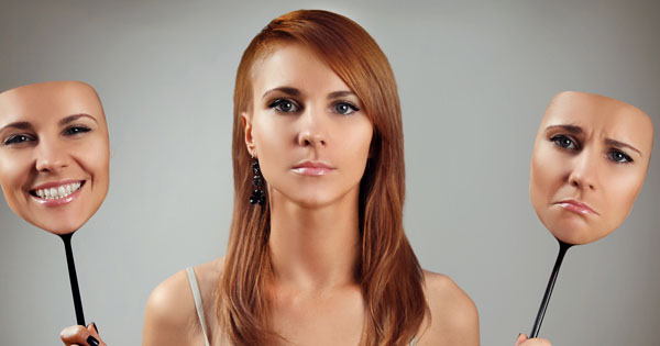 Voc&ecirc; &eacute; um traidor baseado na sua foto?