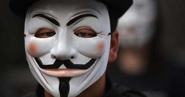 &iquest;Eres una mentirosa seg&uacute;n tu foto de perfil?