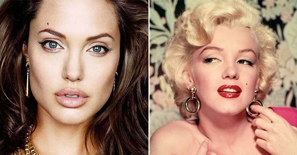 What Do Moles On Your Body Reveal About You？