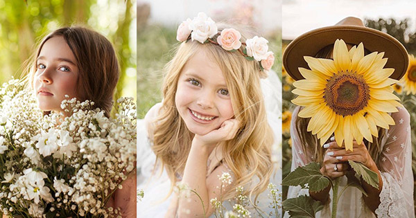 alt="一张与 quiztest 相关的图片"