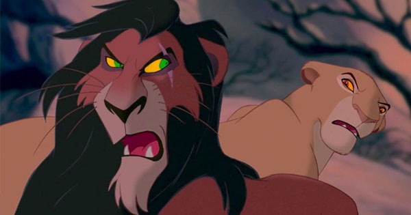 A visually appealing image from hlwdtestbucket, likely related to quiztest or Uploads/imgQ/5df749e656c96