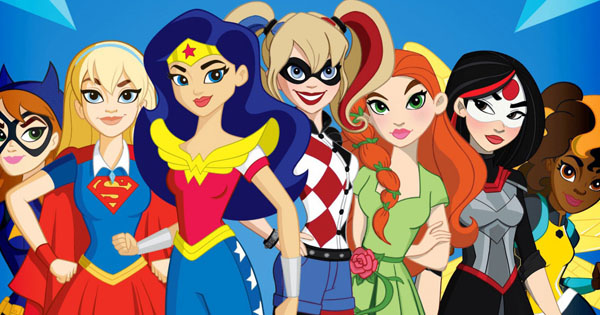 &iquest;Qu&eacute; color coincide con tu fuerza?