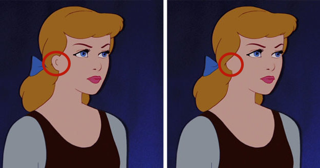 A beautiful landscape photo with mountains, clear sky and a flowing river, showing natural scenery and tranquility.