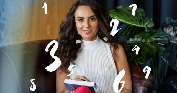 อะไรคือเป้าหมายชีวิตของคุณในปี 2020