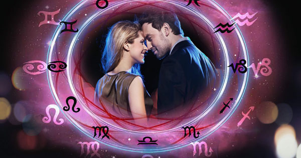 Cung ho&agrave;ng đạo t&igrave;nh y&ecirc;u của bạn trong 2020 l&agrave; g&igrave;?