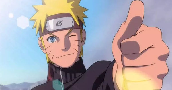 5 phẩm chất tốt nhất của bạn l&agrave; g&igrave;?