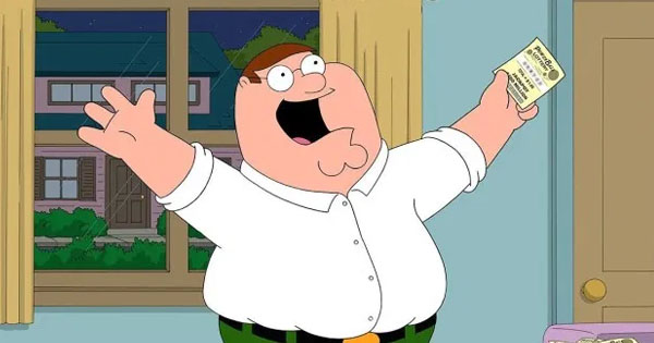 &iquest;Qu&eacute; 5 buenas cualidades tienes?