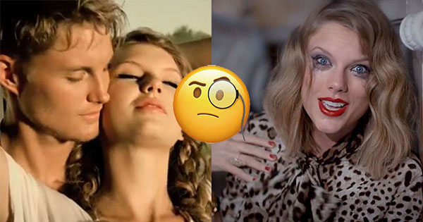 Como ser&aacute; o status do seu relacionamento no Dia dos Namorados?