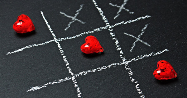 A high-quality image from hlwdtestbucket, showcasing detailed content from Uploads/imgQ/5e3c08bae0fd1.jpg