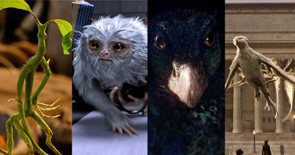 A beautiful landscape with mountains, a clear sky, and a flowing river, surrounded by lush greenery.