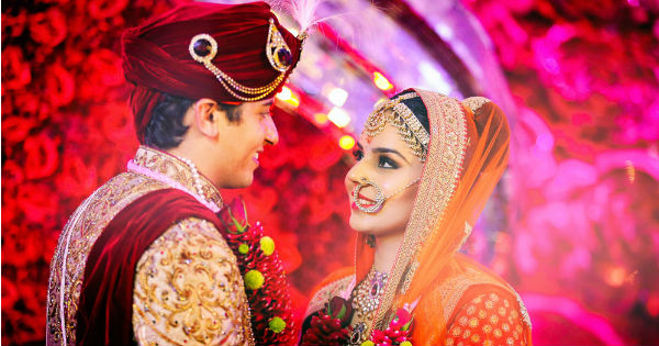 इस वैलेंटाइन डे पर आपके साथ क्या शानदार घटित होगा ?