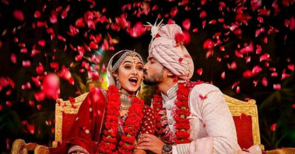  इस बार वैलेंटाइन डे पर आपके साथ क्या स्पेशल होगा ?