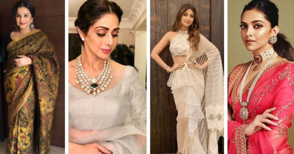 आदतों के मामले में आप किस बॉलीवुड एक्ट्रेस जैसी हैं ?