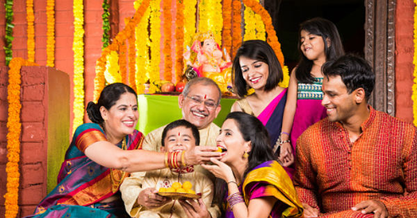 अपने परिवार में आपकी क्या अहमियत है ?