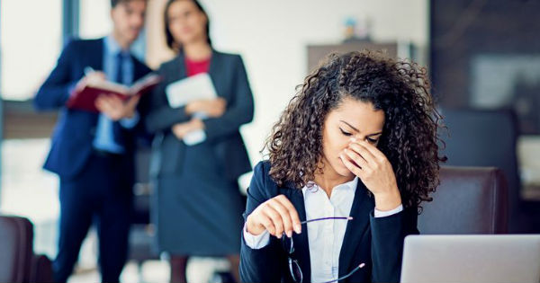   अपने परिवार के लिए आप आख़िर स्पेशल क्यों हैं ?