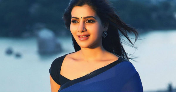 आपकी स्माइल में आपको लेकर क्या राज़ छिपा है ?