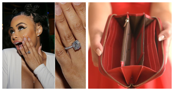 A detailed image related to the specified URL, showing some content from https://hlwdtestbucket.s3.us-west-2.amazonaws.com/testname/Uploads/imgQ/5e4f49dab383...