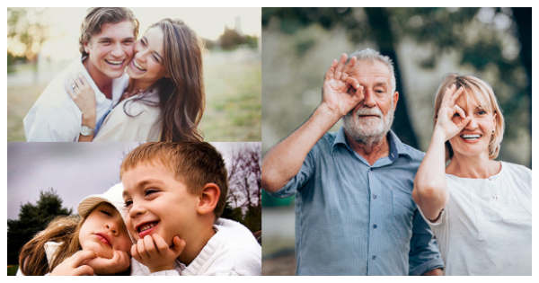 Kh&aacute;m ph&aacute; xem bạn sẽ gặp được t&igrave;nh y&ecirc;u đ&iacute;ch thực năm bao nhi&ecirc;u tuổi