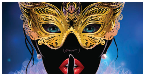 A well-focused image with clear details, likely showing a specific scene or object from the quiz test. The colors and textures appear vivid, contributing to ...