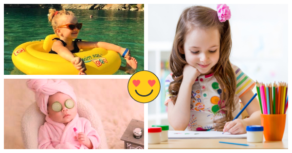 &iquest;Qu&eacute; d&iacute;a de la semana te define?