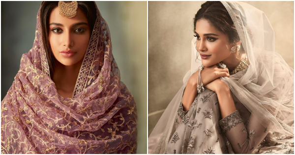 আপনি কতটা নারীসুলভ? 