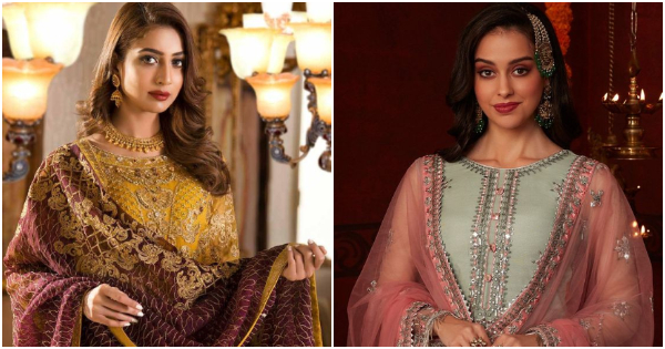  আপনার নারীসুলভ আচরণের শতকরা হার কত? 