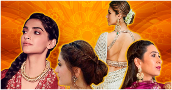 আপনার জন্মের মাস অনুযায়ী চুলের কোন স্টাইল আপনার জন্য মানানসই?