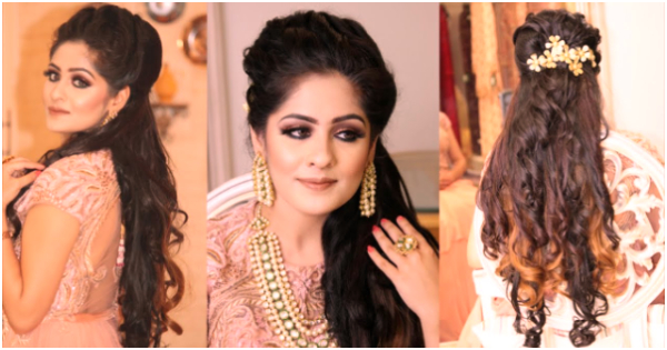 আপনার জন্মের মাস অনুযায়ী চুলের কোন স্টাইল আপনার জন্য মানানসই?