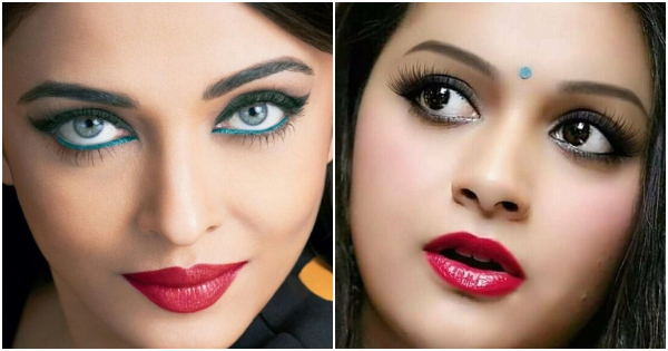 আপনার চোখ আপনার সম্পর্কে কি বলে?