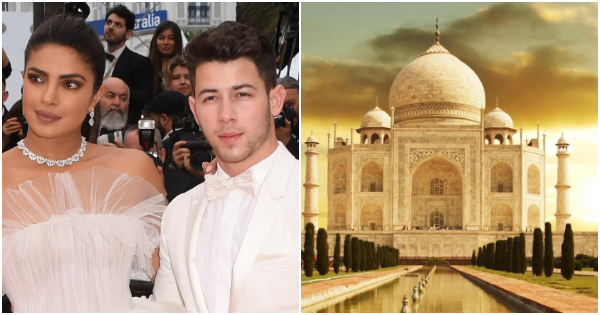 আপনার 'ড্রিম হানিমুন ডেস্টিনেশন' কি হওয়া উচিত?